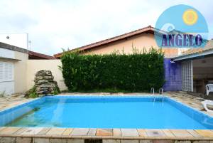 Casa — foto 19