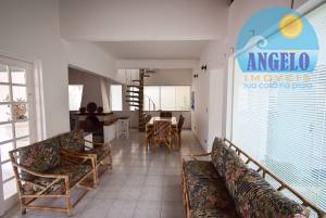 Casa — foto 4