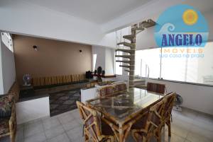 Casa — foto 5