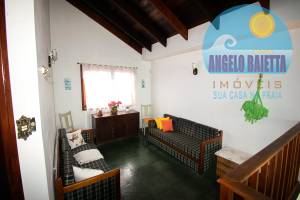 Casa — foto 10