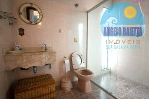 Casa — foto 12