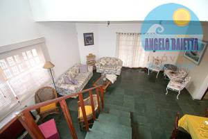 Casa — foto 8