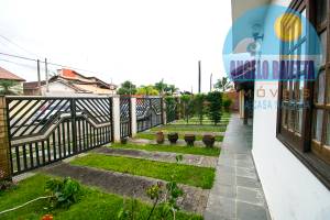 Casa — foto 4