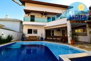 Casa — foto 1