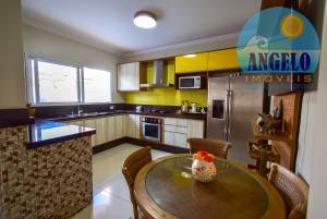 Casa — foto 12