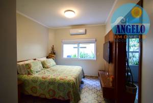 Casa — foto 13