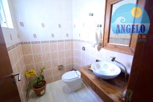 Casa — foto 14
