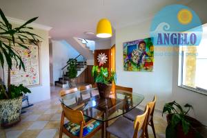 Casa — foto 10