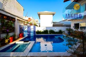 Casa — foto 2