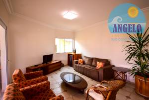 Casa — foto 18