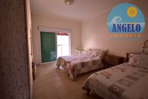 Casa — foto 19