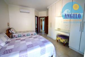 Casa — foto 20