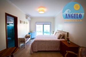 Casa — foto 22