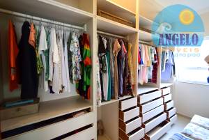 Casa — foto 25