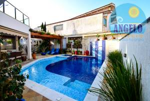 Casa — foto 3
