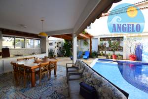 Casa — foto 5