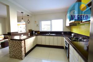 Casa — foto 11