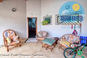 Casa — foto 3