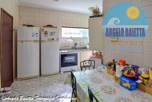Casa — foto 7