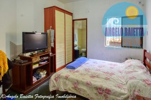 Casa — foto 10