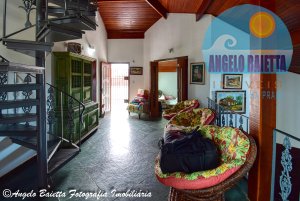 Casa — foto 17