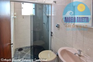 Casa — foto 20