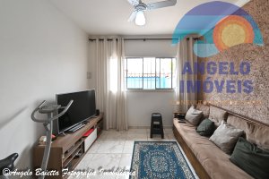 Casa — foto 2