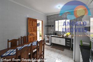 Casa — foto 5