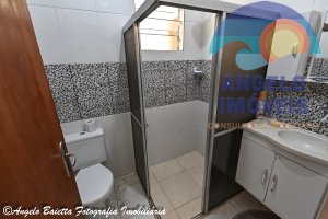 Casa — foto 7