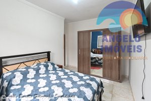 Casa — foto 8
