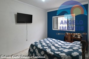 Casa — foto 9