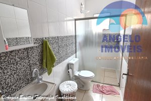 Casa — foto 10
