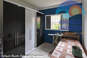 Casa — foto 11