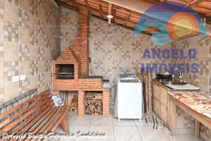 Casa — foto 12