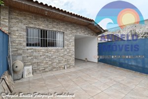Casa — foto 1