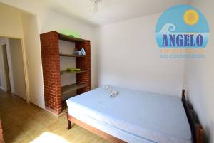 Casa — foto 8