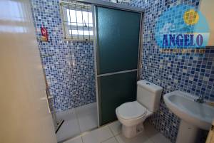 Casa — foto 10