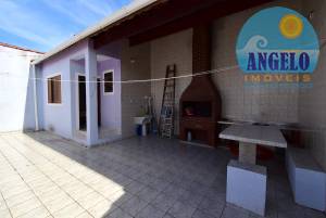 Casa — foto 11