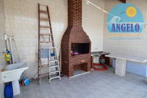 Casa — foto 12