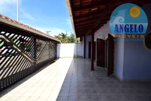 Casa — foto 2
