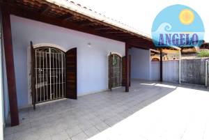 Casa — foto 1