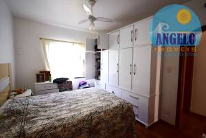 Casa — foto 11