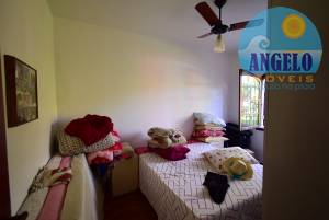 Casa — foto 12