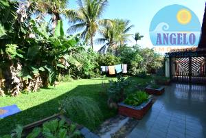Casa — foto 3