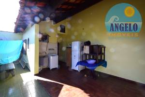 Casa — foto 13