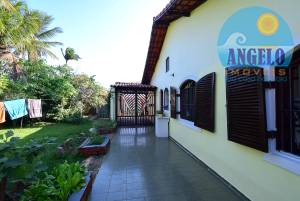 Casa — foto 14
