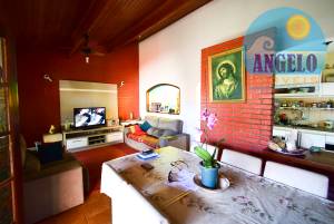 Casa — foto 4