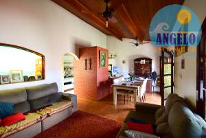 Casa — foto 5