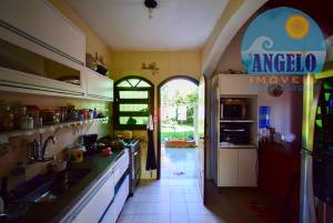Casa — foto 6