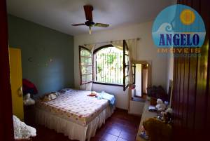 Casa — foto 8